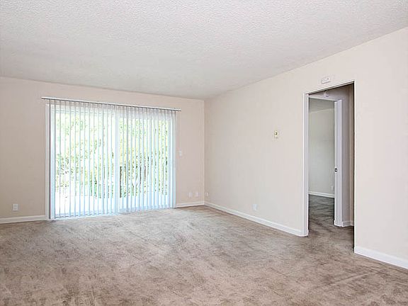 5th image of 415 S Bernardo Ave APT 103
