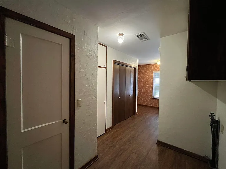 4300 McCutchen Ave — Photo 24
