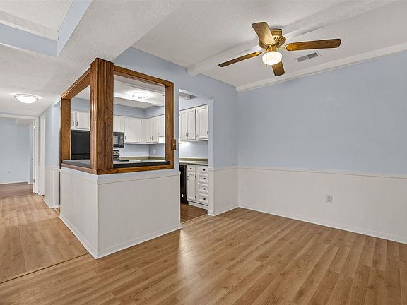 3rd image of 1512 1st Ave #C104s