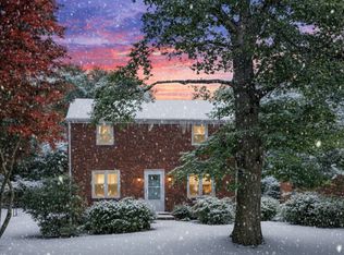 3935 Dowling Ave, Pittsburgh, PA 15221