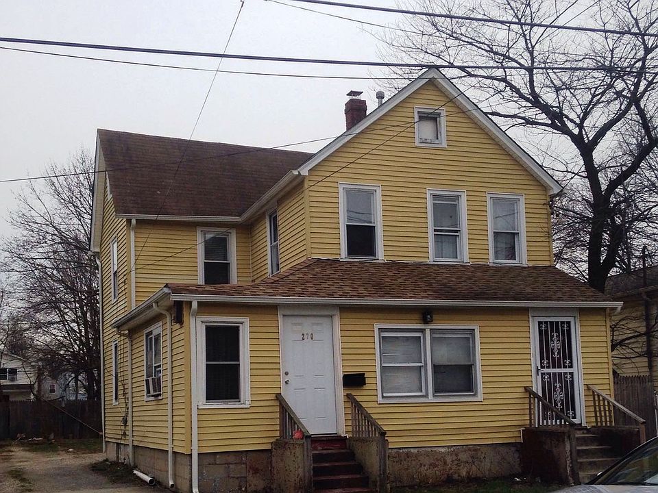 2nd image of 270 E. Stewart Ave