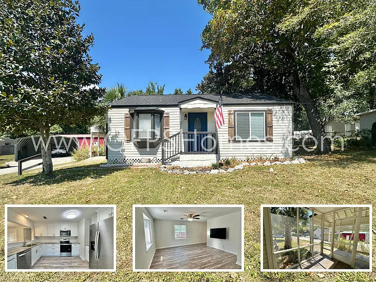 326 Washington Ave — Photo 1
