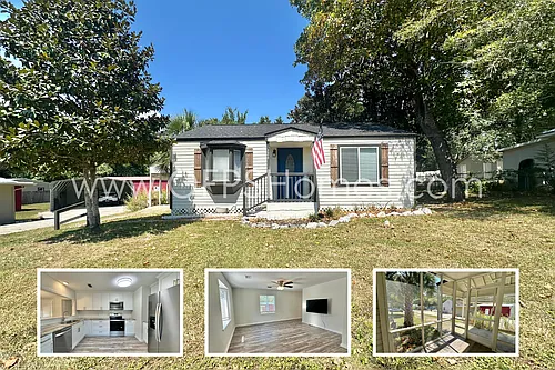 326 Washington Ave Photo 1