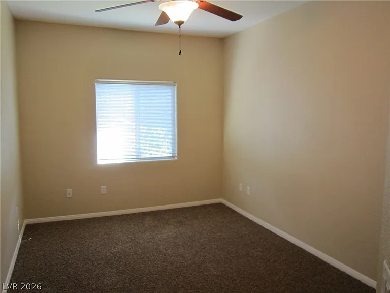 7701 W Robindale Rd #262 — Photo 18