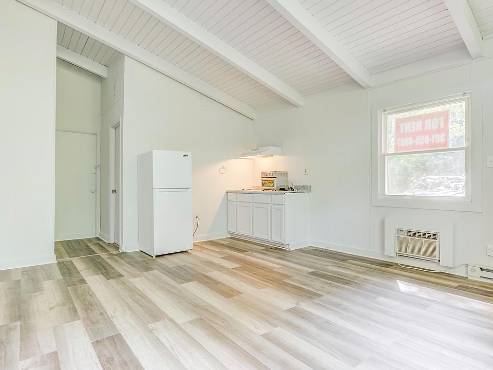 380 Clubhouse Dr 21, Lusby, MD 20657 Zillow