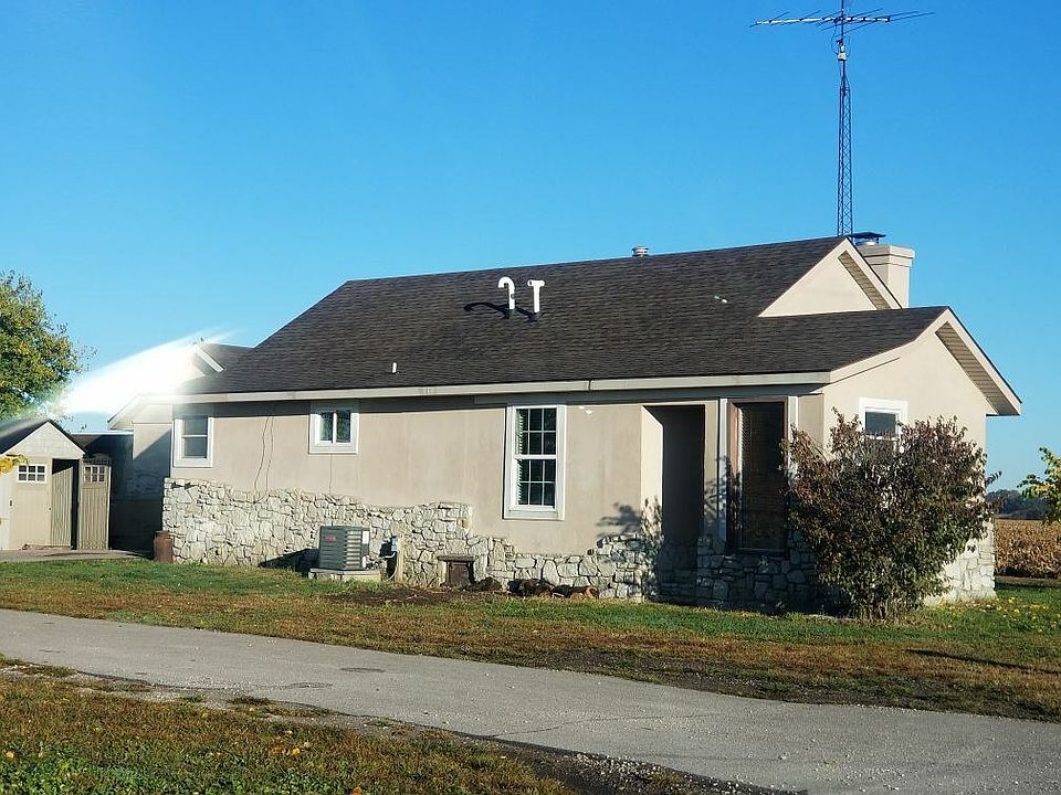 2nd image of 1211 N 300 W
