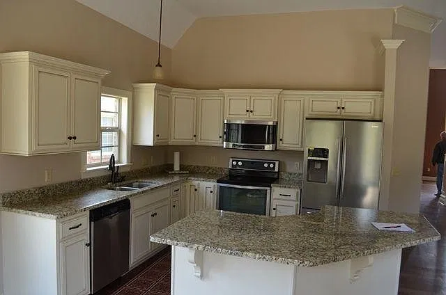 126 Highland Rdg — Photo 5