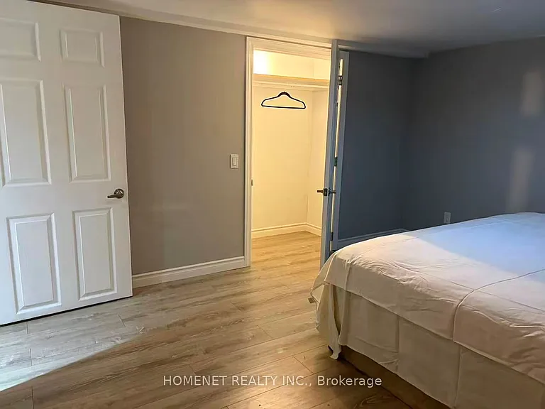 57 Howard Rd — Photo 2