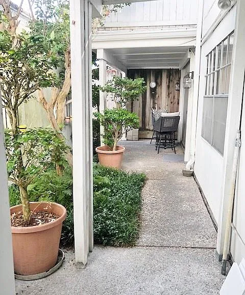 2701 Bellefontaine St #B3 — Photo 15