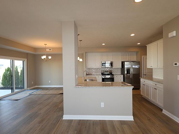 4th image of 5626 Dutch Ln