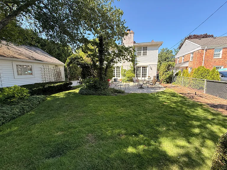 67 Stanton Ln — Photo 31