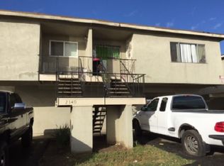 2540 El Dorado Dr #A, Oxnard, CA 93033