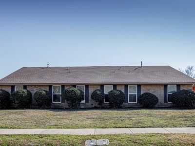 418 Tiffany Trl, Richardson, TX, 75081