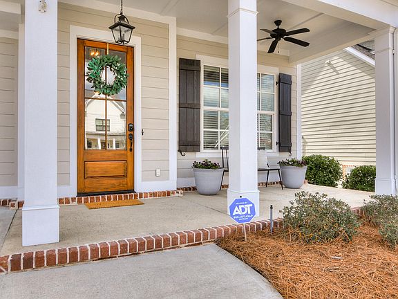 5th image of 4408 Ibis Way