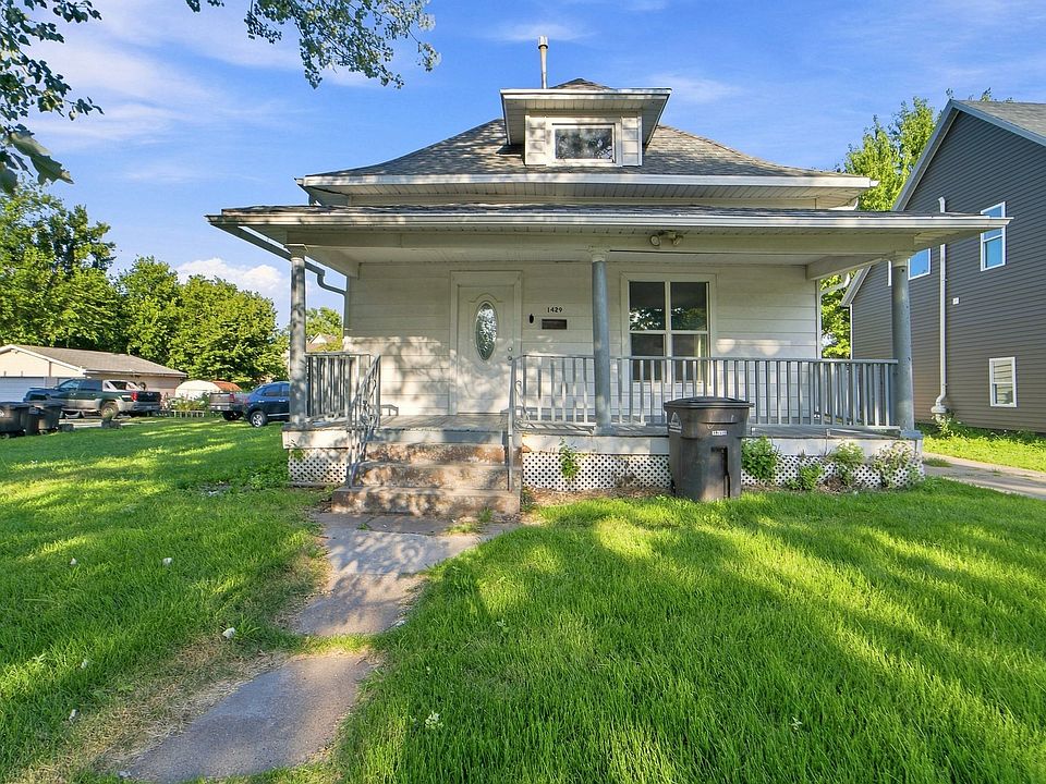1st image of 1429 12th St