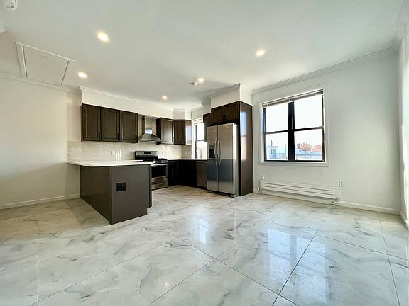 3rd image of 47-14 Ditmars Blvd #2