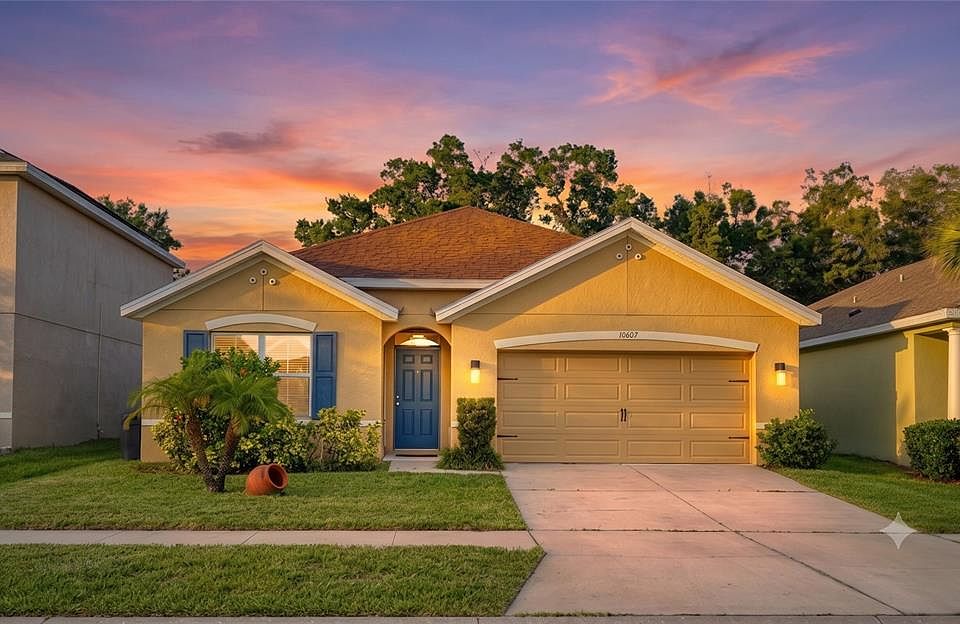1st image of 10607 PARK MEADOWBROOKE DRIVE