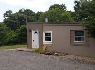 Sandpiper Lane 472 Apartments, Shepherdstown, WV 25443