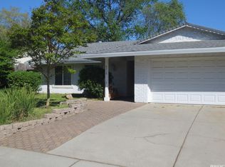 6019 Sierravale Way, Citrus Heights, CA