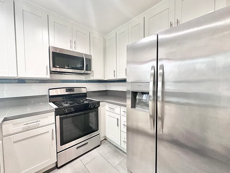 1512 S Bedford St #2 — Photo 6