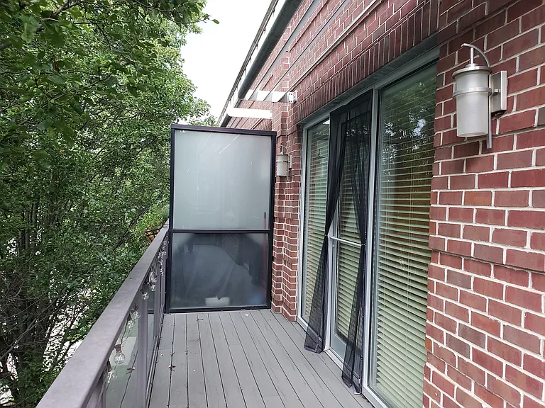 510 E 9th St #203 — Photo 21