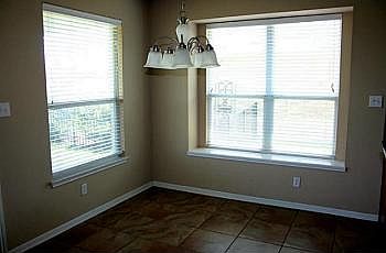 4th image of 19212 Sea Island Dr