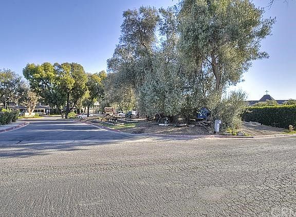 5th image of 32232 Del Obispo St