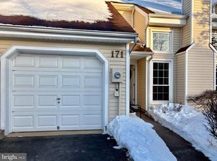 171 Daffodil Dr, Freehold, NJ 07728