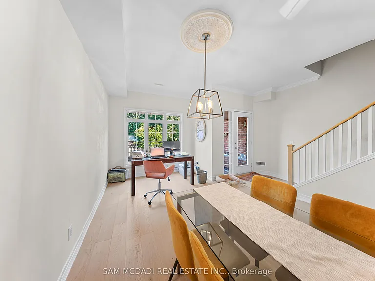 95 Kerr St W #2 — Photo 3