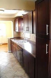 3rd image of 3326 Priscilla Ave