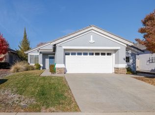 110 Ivy Arbor Ct, Lincoln, CA