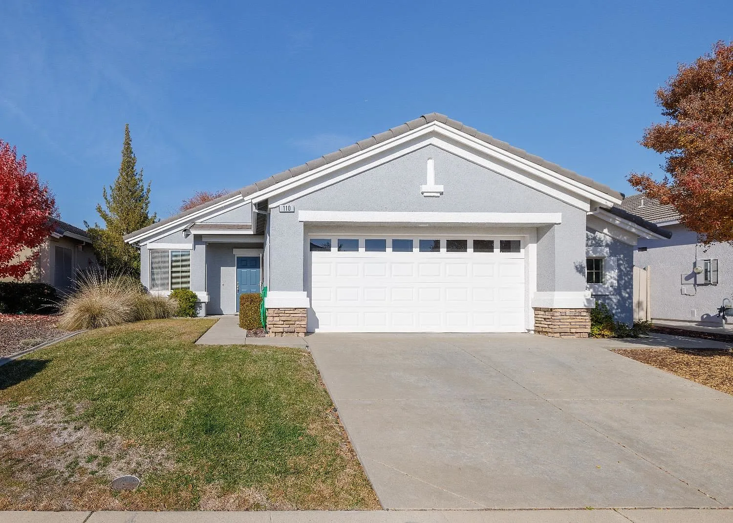 110 Ivy Arbor Ct photo 1