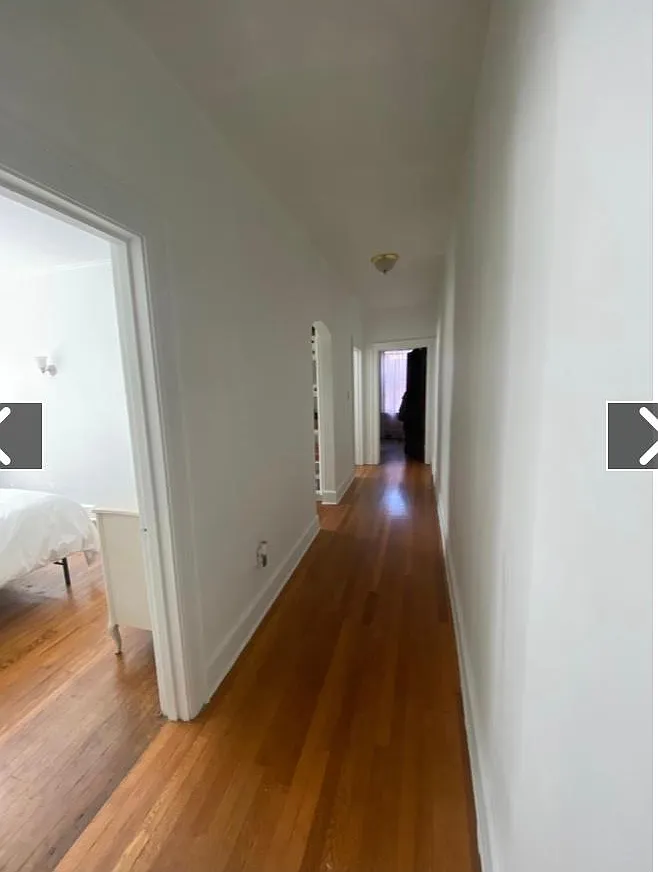 3 bed, 1750 sqft, $1,350 — Photo 3