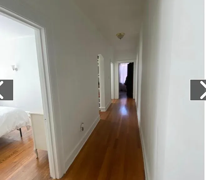 1612 Virginia St E #4 — Photo 3