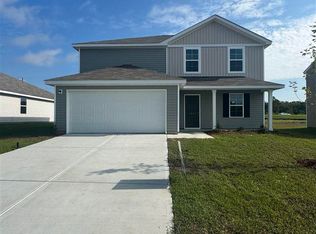 1251 Rushmore Loop, Florence, SC 29506