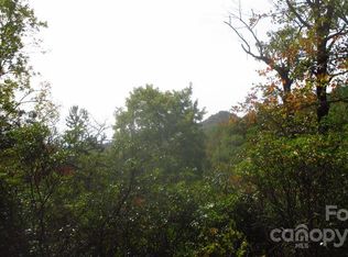 40 The Knl, Bryson City, NC 28713