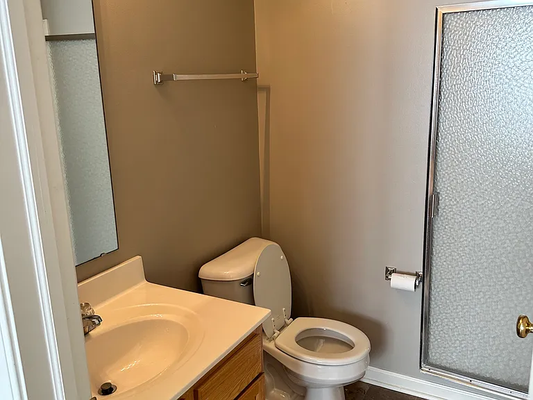 13370 Golden Gate Dr W — Photo 5