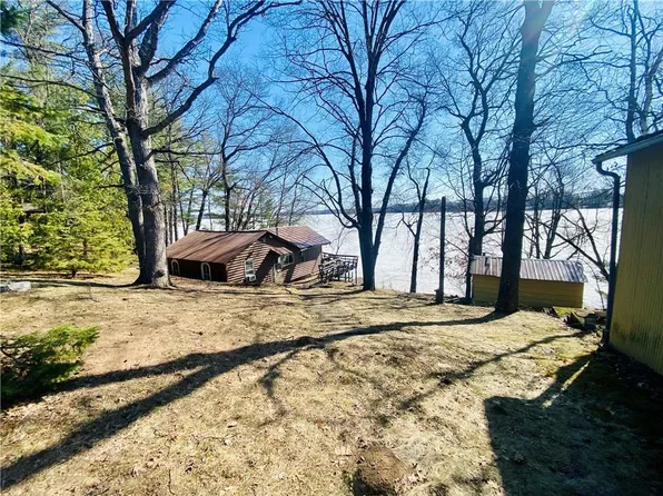 N2938 Hwy 40, Bruce, WI 54819