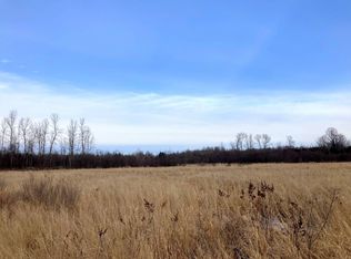 740 Finnegan Rd, Potsdam, NY 13676