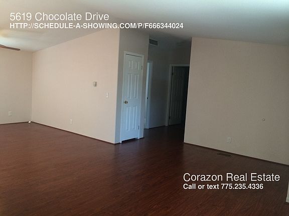 5th image of 5619 Chocolate Dr