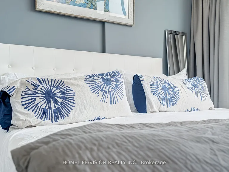 629 King St W #Penthouse 1415 — Photo 25