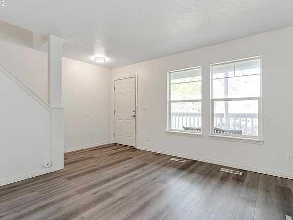 Entrance/Foyer>