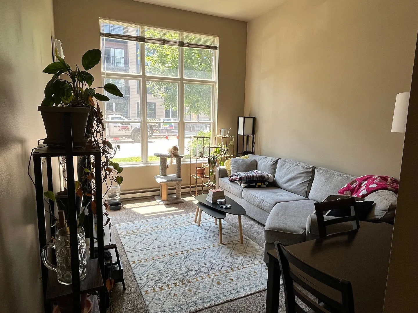 312 Wisconsin Street — Photo 2