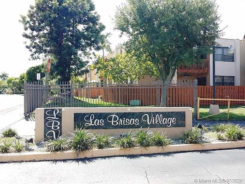 1st image of 10145 NW 9th Street Cir #7104