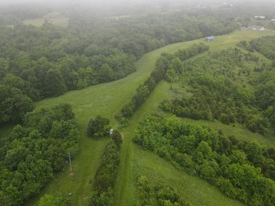 Long Rd, Lawrenceburg, KY, 40342