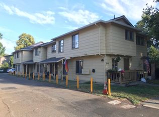 2117 9th St, Sacramento, CA