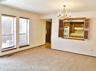 2803 Castlewood Dr, Norman, OK 73072