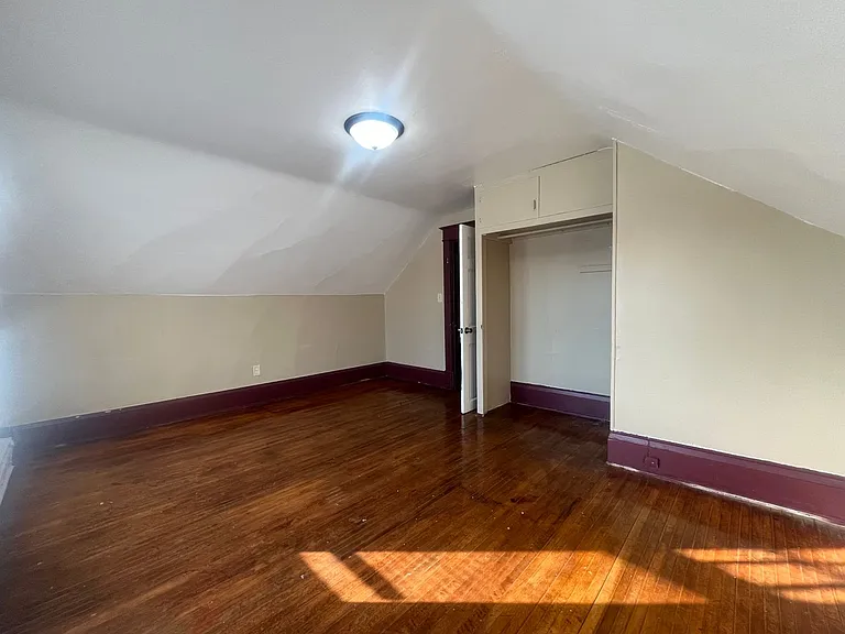 125 Como Ave — Photo 9
