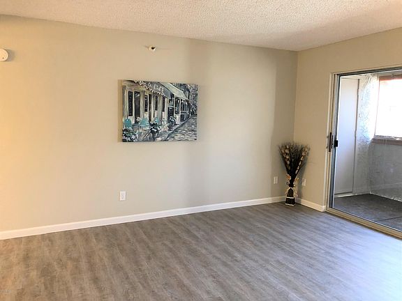 2nd image of 4444 E Paradise Village Pkwy N Unit 266