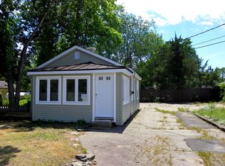 434 Herbertsville Rd, Brick, NJ 08724